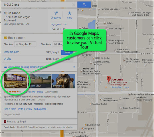 Business-View-Tour-In-Google-Maps