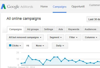 INTERNET MARKETING