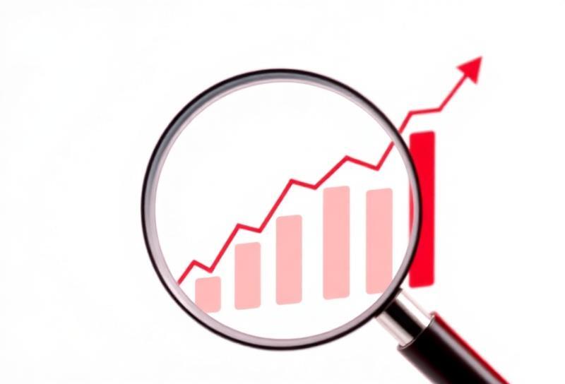SEO Optimization