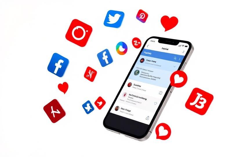 Social Marketing