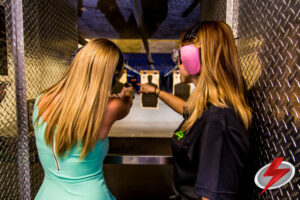 Las Vegas website photography for business